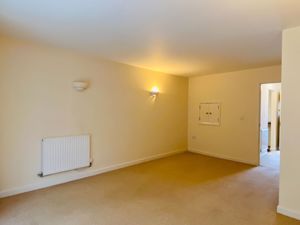 Living Room- click for photo gallery